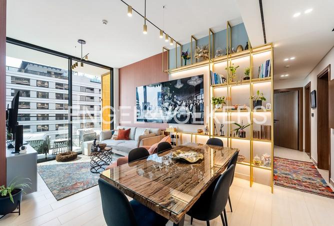 15646392 - صورة العقار 3