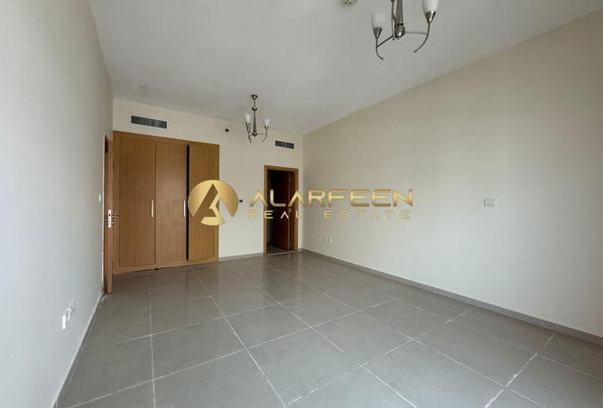 15253908 - Property Image 3