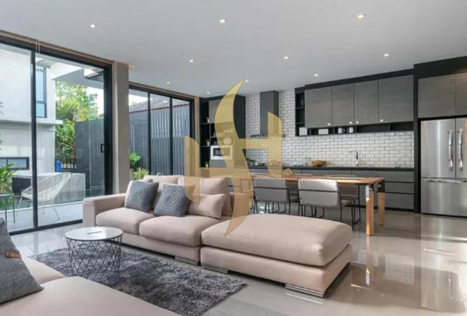 15393734 - Property Image 2