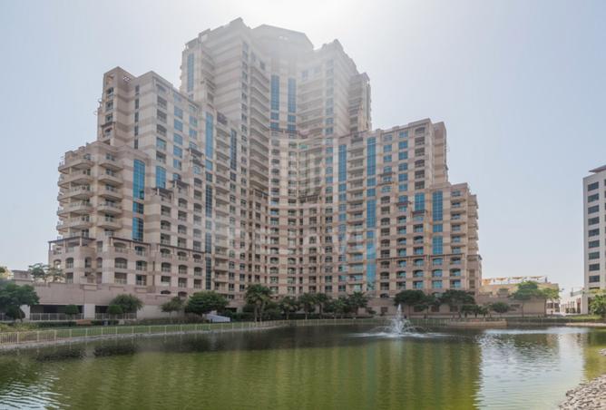 15715246 - الصورة الرئيسية للعقار