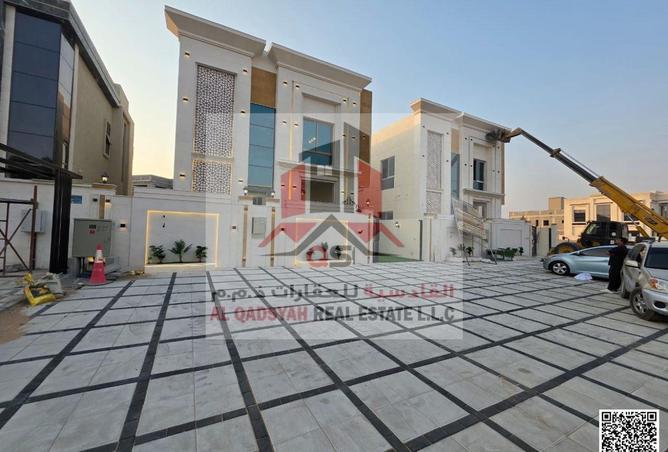 15672000 - الصورة الرئيسية للعقار