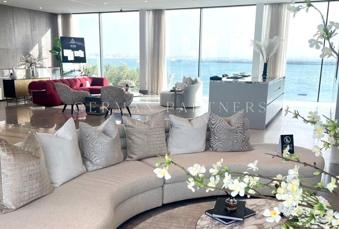 14952987 - Property Image 2