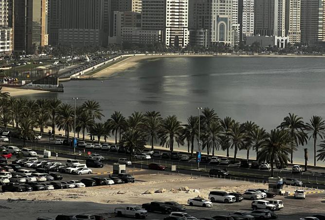 15527758 - Property Main Image