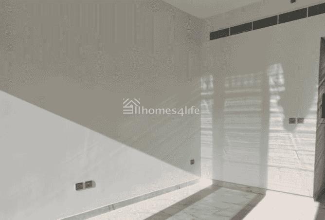 16017505 - صورة العقار 2