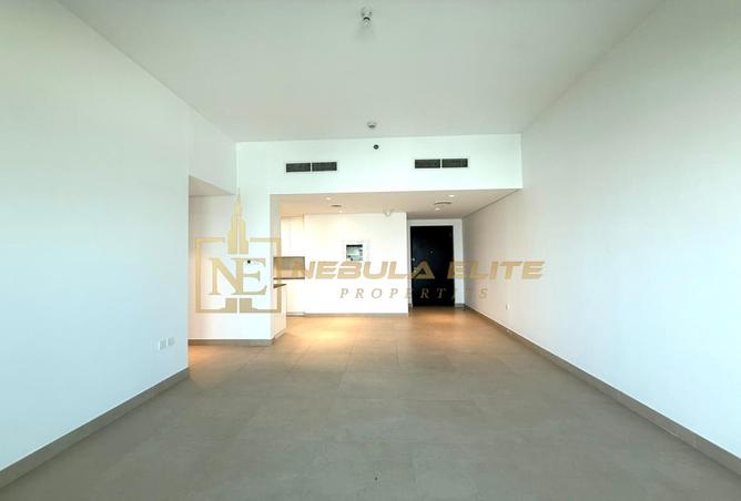 15259653 - Property Image 2