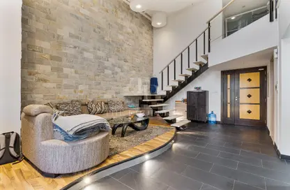 شقة - غرفة نوم - 2 حمامات للبيع في شمس 4 - شمس - جميرا بيتش ريزيدنس - دبي