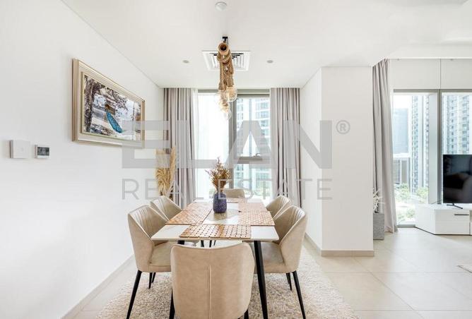 15910344 - صورة العقار 2