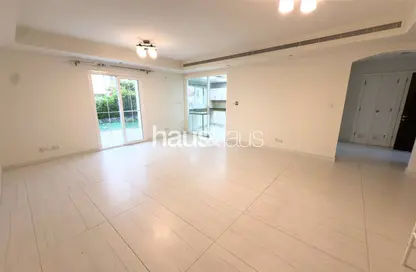 Villa - 3 Bedrooms - 4 Bathrooms for rent in Al Reem 3 - Al Reem - Arabian Ranches - Dubai