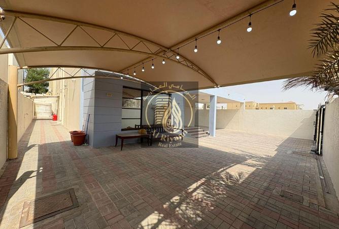 15682449 - صورة العقار 3