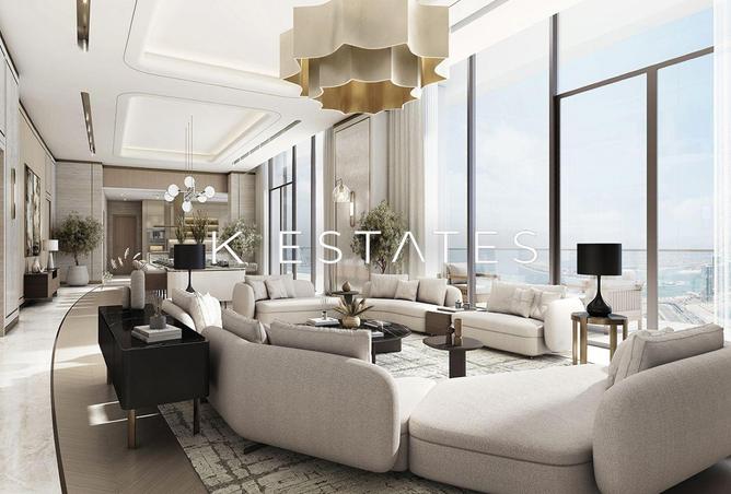 16011568 - Property Image 3