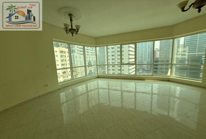 15255684 - Property Main Image