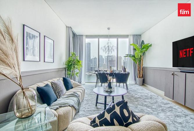 15346800 - Property Main Image