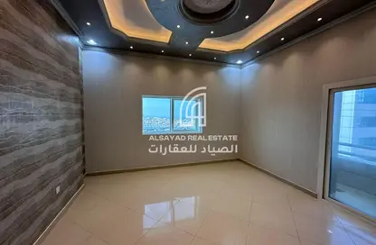 دوبلكس - 4 غرف نوم - 5 حمامات للبيع في المجاز 1 - المجاز - الشارقة