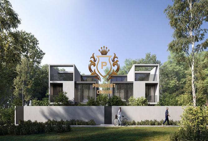 13679442 - Property Image 2
