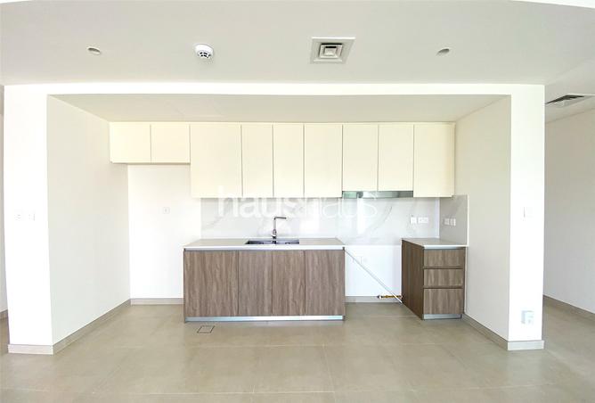 15405606 - Property Image 3