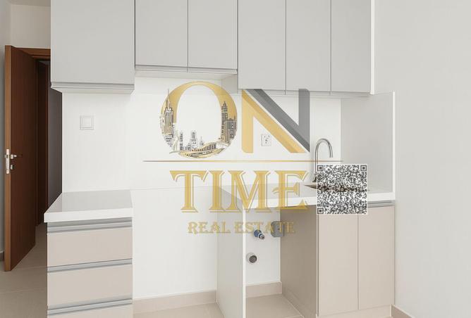 15637060 - صورة العقار 3