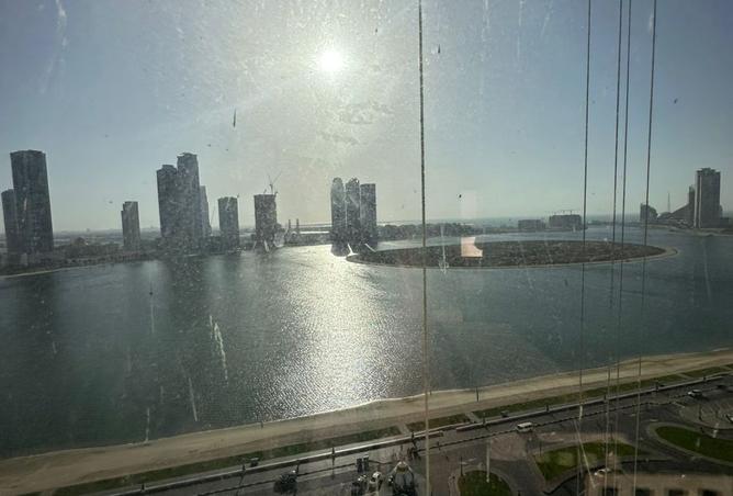 15976924 - الصورة الرئيسية للعقار