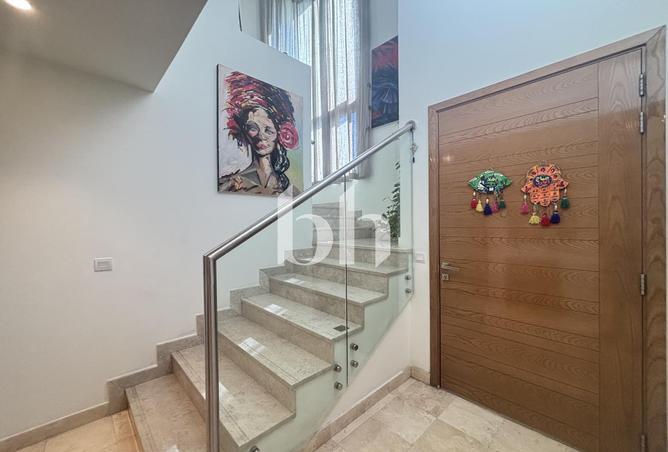 15617505 - Property Image 2