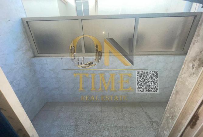 16046740 - Property Image 3