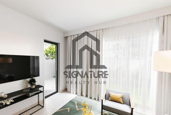 15513393 - صورة العقار 3