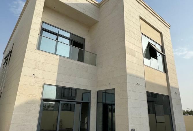 15397559 - Property Image 2