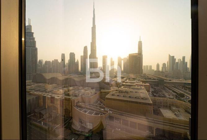14964298 - صورة العقار 3