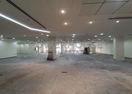 Office Space - 1 bathroom for rent in Al Ghurair Center - Al Riqqa - Deira - Dubai