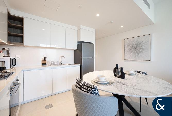 16006512 - صورة العقار 2