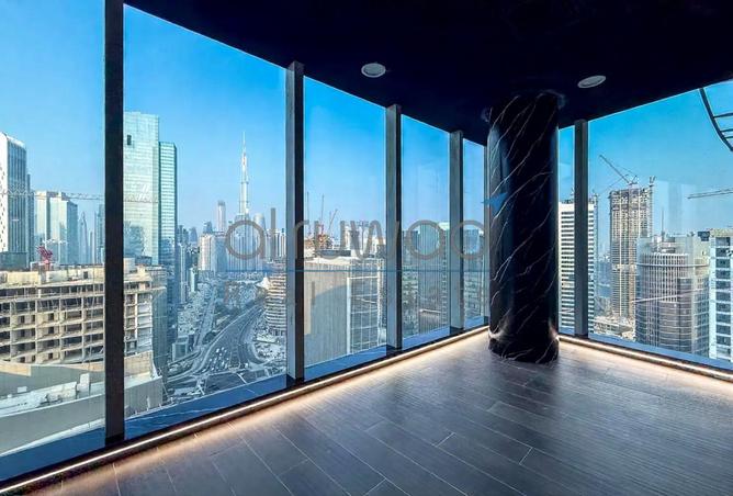 15570808 - Property Main Image