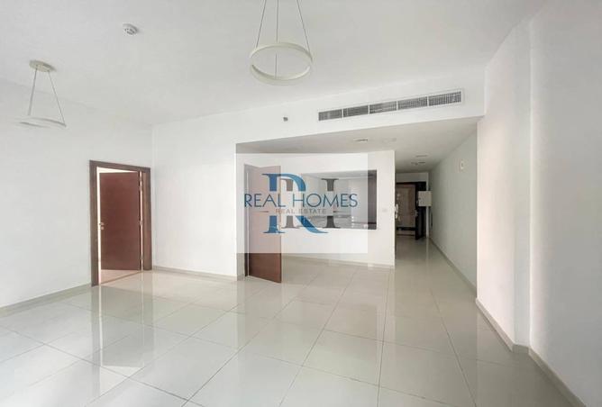 15640811 - صورة العقار 2