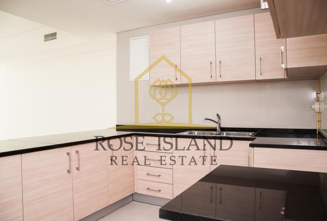 15255489 - Property Image 3