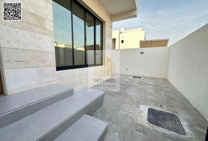 15529757 - Property Image 3