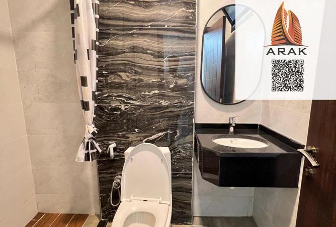 15581782 - صورة العقار 3