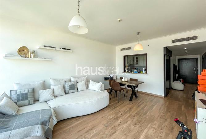 15528040 - Property Image 3