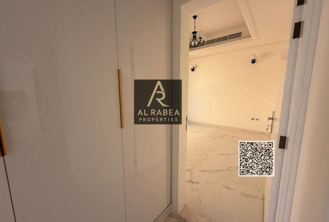 15656981 - صورة العقار 3