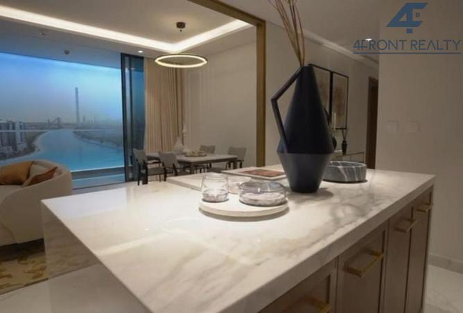 15969579 - صورة العقار 2