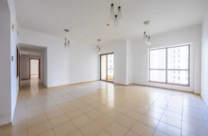 Apartment - 3 Bedrooms - 4 Bathrooms for sale in Sadaf 2 - Sadaf - Jumeirah Beach Residence - Dubai