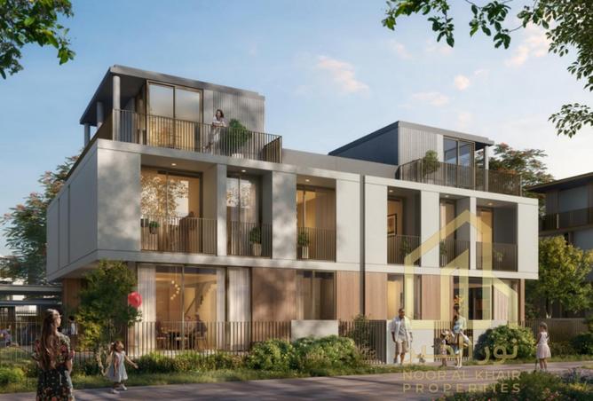 15344232 - Property Image 2