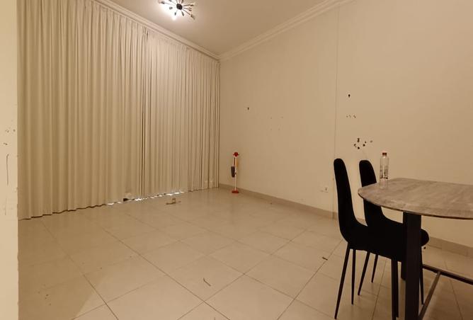 15258625 - Property Image 2