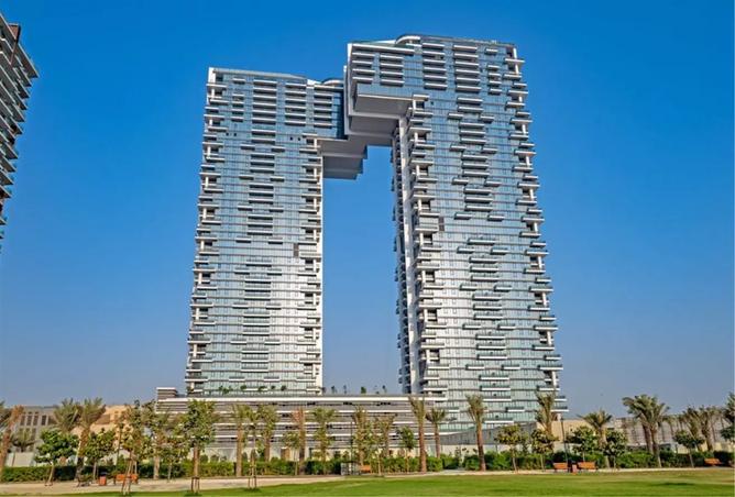 15376714 - Property Main Image