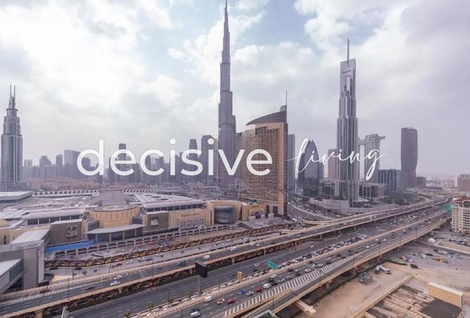 15989713 - صورة العقار 3