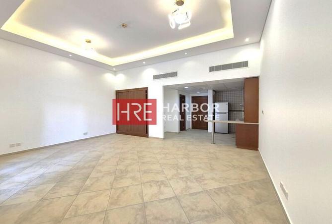 15775637 - Property Image 2