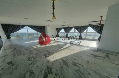 Penthouse - 6 Bedrooms - 7 Bathrooms for sale in Safeer Tower 1 - Safeer Towers - Business Bay - Dubai
