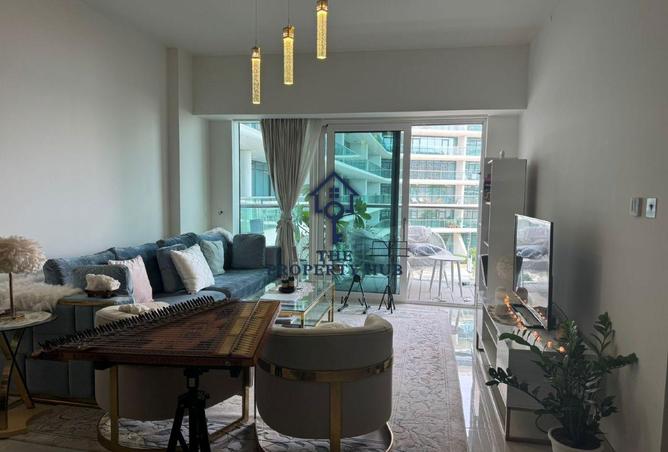 16021571 - Property Image 3