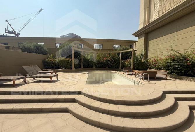 15565961 - Property Image 3