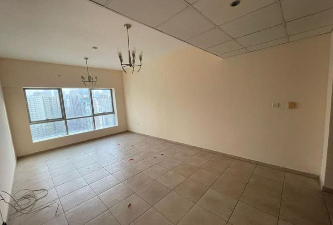 16031967 - Property Image 3