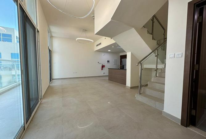 15800512 - صورة العقار 2