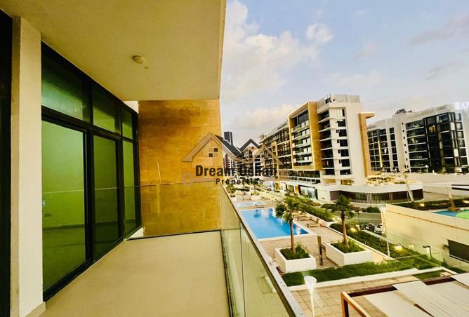 15965766 - صورة العقار 2