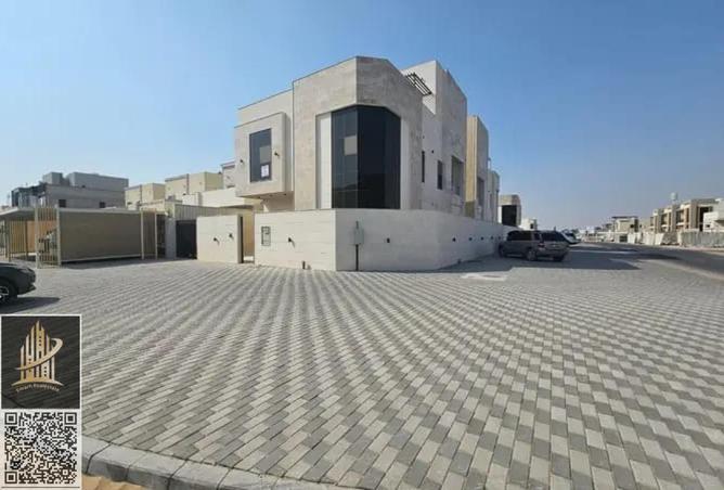 15356550 - Property Image 2