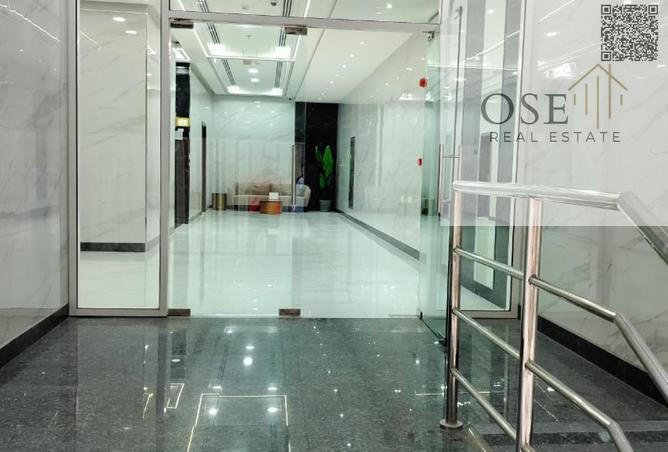 15529784 - صورة العقار 3